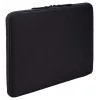 Case Logic Invigo Eco INVIS113 Melns 33 cm (13 collas) Uzmavas futrālis