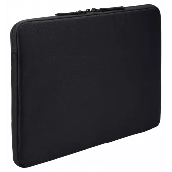 Case Logic Invigo Eco INVIS113 Melns 33 cm (13 collas) Uzmavas futrālis
