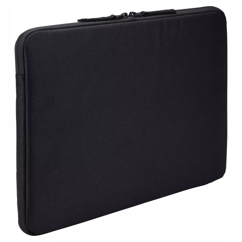 Case Logic Invigo Eco INVIS113 Melns 33 cm (13 collas) Uzmavas futrālis