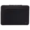 Case Logic Invigo Eco INVIS113 Melns 33 cm (13 collas) Uzmavas futrālis