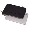Case Logic Invigo Eco INVIS113 Melns 33 cm (13 collas) Uzmavas futrālis