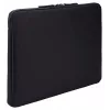 Case Logic Invigo Eco INVIS114 Melns 35.6 cm (14 collas) piedurkņu futrālis
