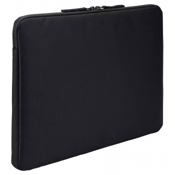 Case Logic Invigo Eco INVIS114 Melns 35.6 cm (14 collas) piedurkņu futrālis