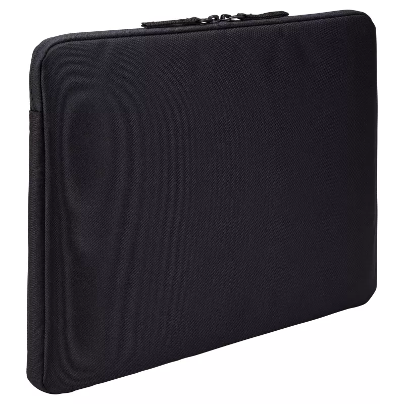 Case Logic Invigo Eco INVIS114 Melns 35.6 cm (14 collas) piedurkņu futrālis