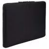 Case Logic Invigo Eco INVIS116 Melns 38.1 cm (15 collu) uzmavas futrālis