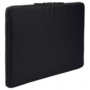 Case Logic Invigo Eco INVIS116 Melns 38.1 cm (15 collu) uzmavas futrālis