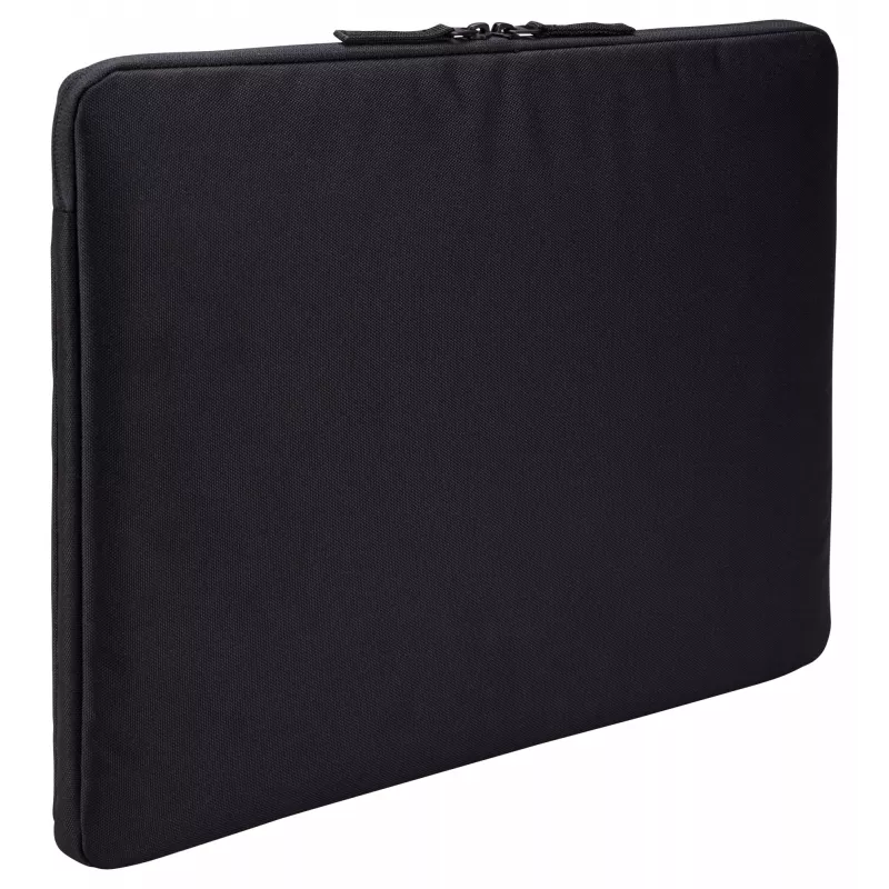Case Logic Invigo Eco INVIS116 Melns 38.1 cm (15 collu) uzmavas futrālis