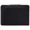Case Logic Invigo Eco INVIS116 Melns 38.1 cm (15 collu) uzmavas futrālis