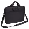 Case Logic Invigo Eco INVIA114 Melns 35.6 cm (14 inch) apvalks case