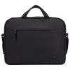 Case Logic Invigo Eco INVIA114 Melns 35.6 cm (14 inch) apvalks case