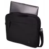 Case Logic Invigo Eco INVIA114 Melns 35.6 cm (14 inch) apvalks case