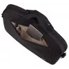 Case Logic Invigo Eco INVIA114 Melns 35.6 cm (14 inch) apvalks case