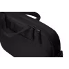 Case Logic Invigo Eco INVIA114 Melns 35.6 cm (14 inch) apvalks case