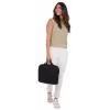 Case Logic Invigo Eco INVIA114 Melns 35.6 cm (14 inch) apvalks case