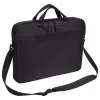 Case Logic Invigo Eco INVIA116 Melns 39,6 cm (15,6 collu) Uzmavas futrālis