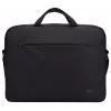Case Logic Invigo Eco INVIA116 Melns 39,6 cm (15,6 collu) Uzmavas futrālis