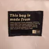 Case Logic Invigo Eco INVIA116 Melns 39,6 cm (15,6 collu) Uzmavas futrālis