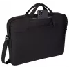 Case Logic Invigo Eco INVIA116 Melns 39,6 cm (15,6 collu) Uzmavas futrālis