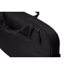 Case Logic Invigo Eco INVIA116 Melns 39,6 cm (15,6 collu) Uzmavas futrālis