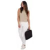 Case Logic Invigo Eco INVIA116 Melns 39,6 cm (15,6 collu) Uzmavas futrālis
