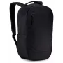 Case Logic Invigo Eco INVIBP114 Melna 35,6 cm (14 collu) mugursoma