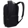 Case Logic Invigo Eco INVIBP114 Melna 35,6 cm (14 collu) mugursoma