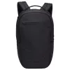 Case Logic Invigo Eco INVIBP114 Melna 35,6 cm (14 collu) mugursoma