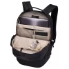 Case Logic Invigo Eco INVIBP114 Melna 35,6 cm (14 collu) mugursoma