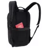 Case Logic Invigo Eco INVIBP114 Melna 35,6 cm (14 collu) mugursoma