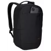Case Logic Invigo Eco INVIBP114 Melna 35,6 cm (14 collu) mugursoma
