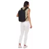Case Logic Invigo Eco INVIBP114 Melna 35,6 cm (14 collu) mugursoma