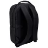 Case Logic Invigo Eco INVIBP114 Melna 35,6 cm (14 collu) mugursoma