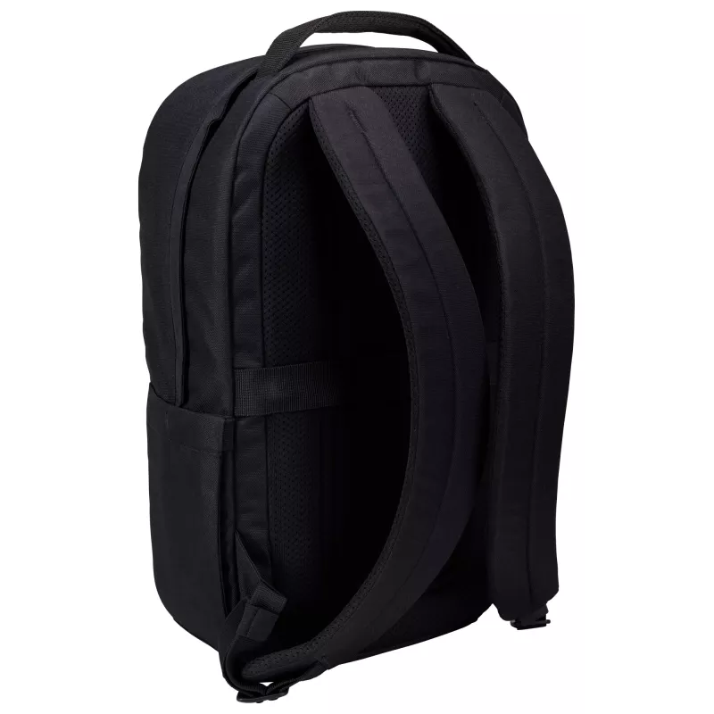 Case Logic Invigo Eco INVIBP114 Melna 35,6 cm (14 collu) mugursoma