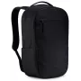 Case Logic Invigo Eco INVIBP116 melna mugursoma 39,6 cm (15,6 collu)