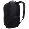 Case Logic Invigo Eco INVIBP116 melna mugursoma 39,6 cm (15,6 collu)