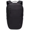 Case Logic Invigo Eco INVIBP116 melna mugursoma 39,6 cm (15,6 collu)