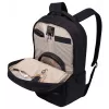 Case Logic Invigo Eco INVIBP116 melna mugursoma 39,6 cm (15,6 collu)