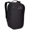 Case Logic Invigo Eco INVIBP116 melna mugursoma 39,6 cm (15,6 collu)