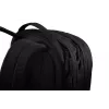 Case Logic Invigo Eco INVIBP116 melna mugursoma 39,6 cm (15,6 collu)