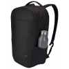 Case Logic Invigo Eco INVIBP116 melna mugursoma 39,6 cm (15,6 collu)