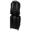 Case Logic Invigo Eco INVIBP116 melna mugursoma 39,6 cm (15,6 collu)