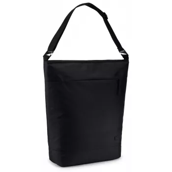 Case Logic Invigo Eco INVIT116 Melna 40,6 cm (16 collas) mugursoma