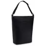 Case Logic Invigo Eco INVIT116 Melna 40,6 cm (16 collas) mugursoma