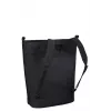 Case Logic Invigo Eco INVIT116 Melna 40,6 cm (16 collas) mugursoma