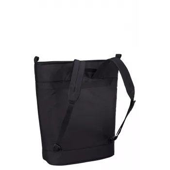 Case Logic Invigo Eco INVIT116 Melna 40,6 cm (16 collas) mugursoma