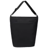 Case Logic Invigo Eco INVIT116 Melna 40,6 cm (16 collas) mugursoma