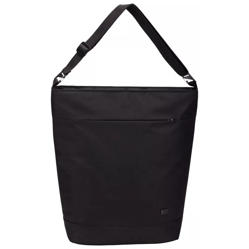 Case Logic Invigo Eco INVIT116 Melna 40,6 cm (16 collas) mugursoma