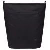Case Logic Invigo Eco INVIT116 Melna 40,6 cm (16 collas) mugursoma