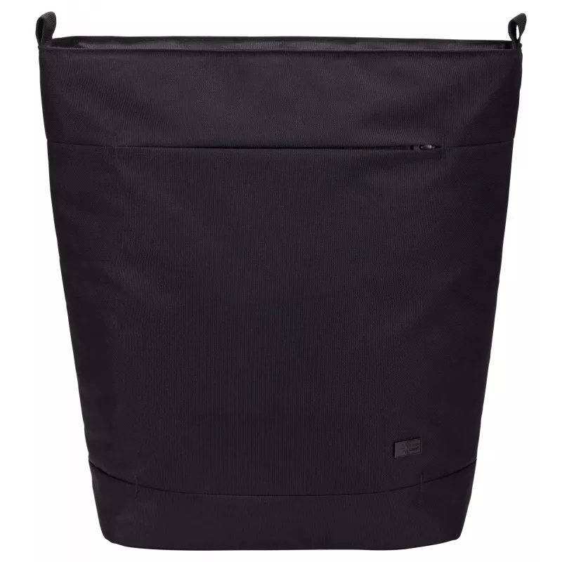 Case Logic Invigo Eco INVIT116 Melna 40,6 cm (16 collas) mugursoma