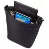 Case Logic Invigo Eco INVIT116 Melna 40,6 cm (16 collas) mugursoma